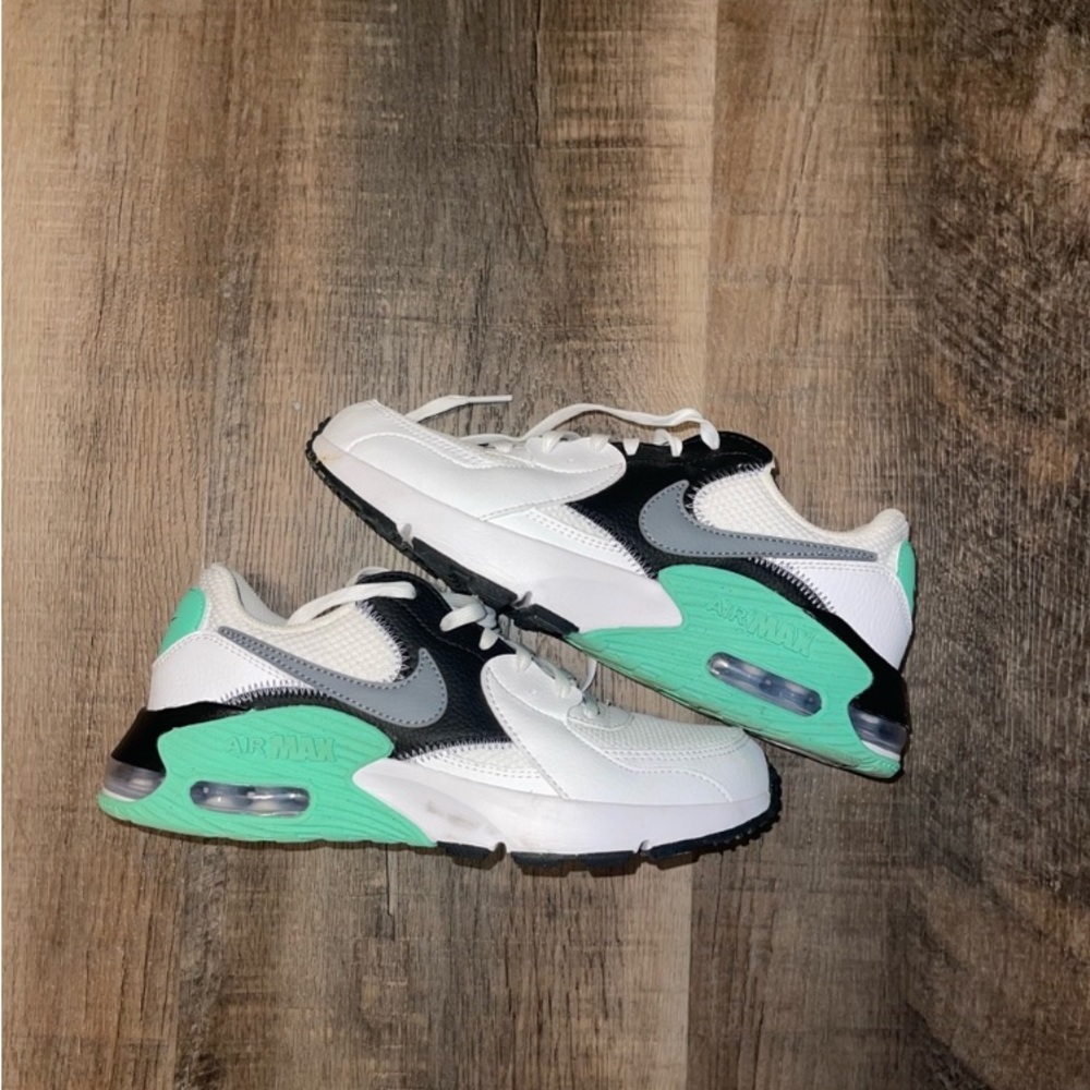 Nike Air Max
